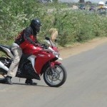 Hondamotorcycle Cbr250r 32