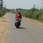 Hondamotorcycle Cbr250r 33