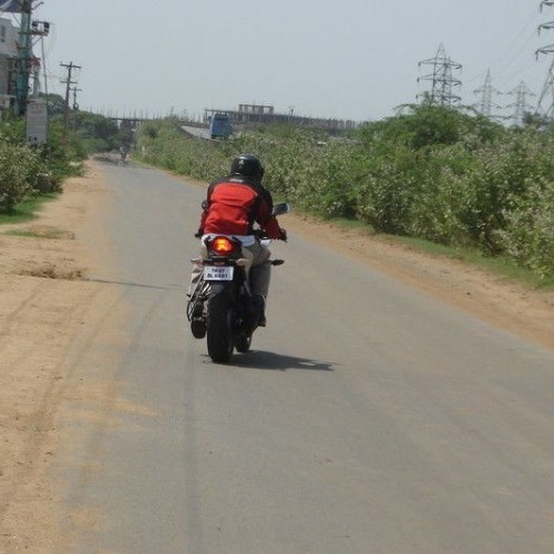 Hondamotorcycle Cbr250r 33