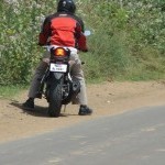 Hondamotorcycle Cbr250r 36