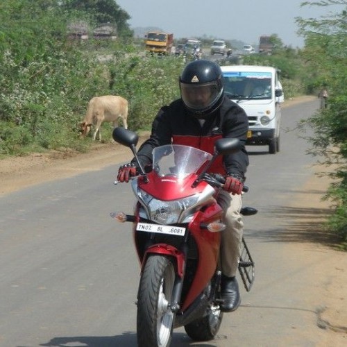 Hondamotorcycle Cbr250r 37