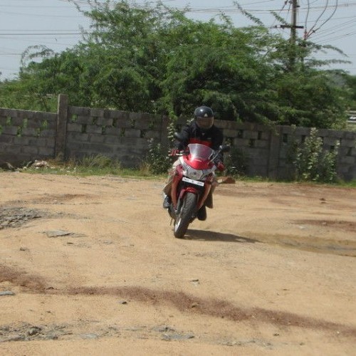 Hondamotorcycle Cbr250r 39