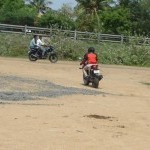 Hondamotorcycle Cbr250r 40