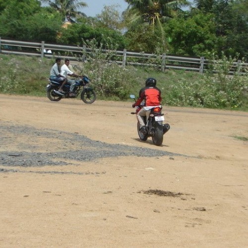 Hondamotorcycle Cbr250r 40