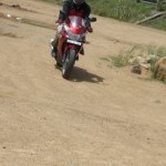 Hondamotorcycle Cbr250r 41