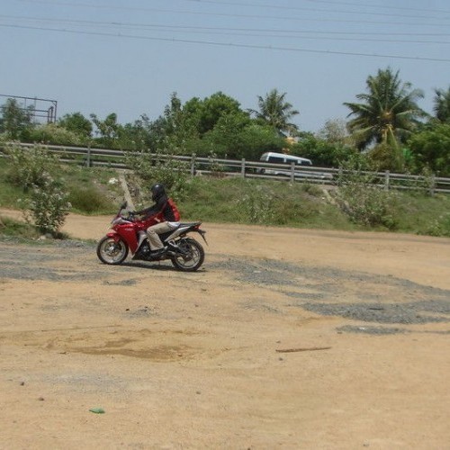 Hondamotorcycle Cbr250r 42