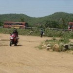 Hondamotorcycle Cbr250r 43