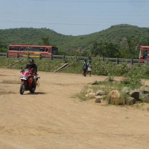 Hondamotorcycle Cbr250r 43