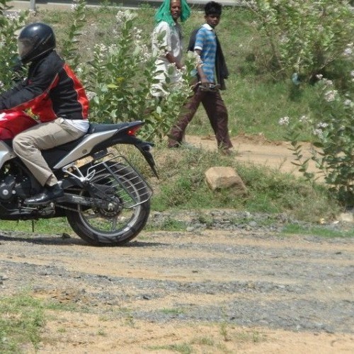 Hondamotorcycle Cbr250r 44