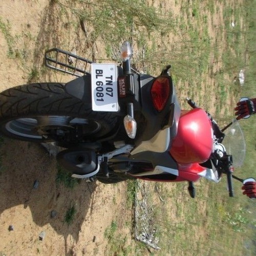 Hondamotorcycle Cbr250r 47