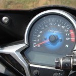 Hondamotorcycle Cbr250r 48