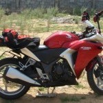 Hondamotorcycle Cbr250r 49