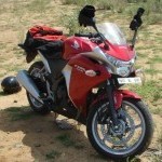 Hondamotorcycle Cbr250r 51