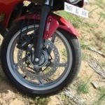 Hondamotorcycle Cbr250r 52