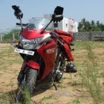 Hondamotorcycle Cbr250r 54