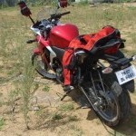 Hondamotorcycle Cbr250r 57