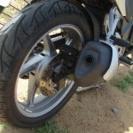 Hondamotorcycle Cbr250r 59