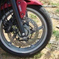 Hondamotorcycle Cbr250r 60