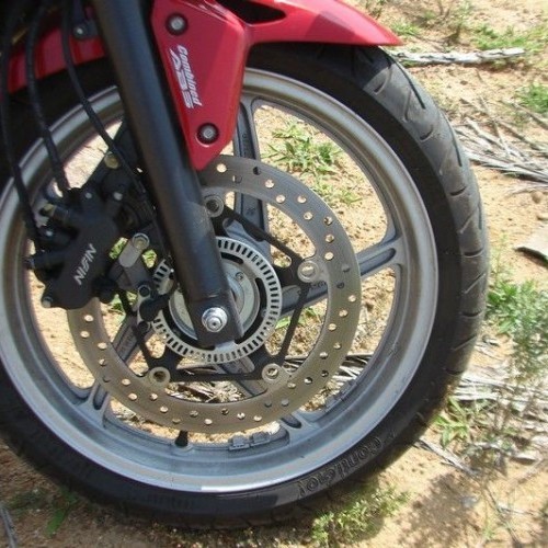 Hondamotorcycle Cbr250r 60