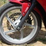 Hondamotorcycle Cbr250r 61