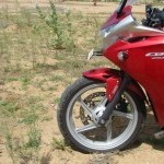 Hondamotorcycle Cbr250r 62