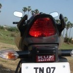 Hondamotorcycle Cbr250r 7