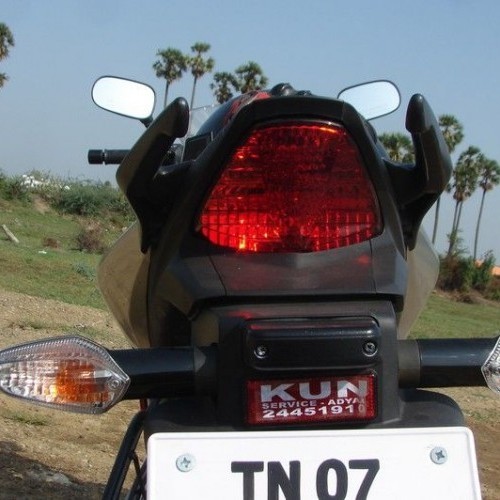 Hondamotorcycle Cbr250r 7