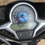 Hondamotorcycle Cbr250r 8