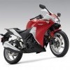 honda-cbr250r 4