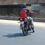 Hondamotorcycle Cbtwister 11