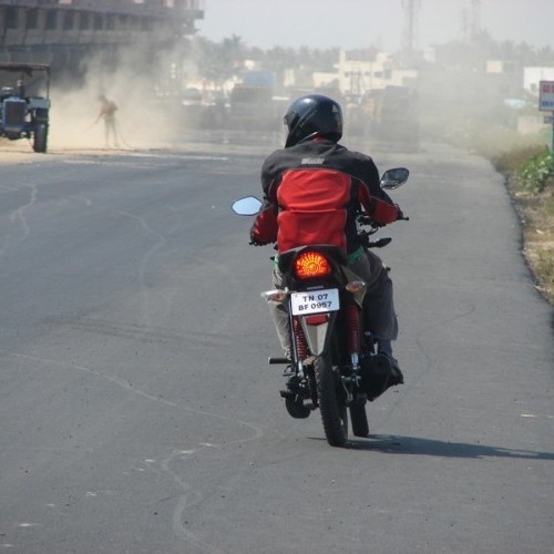 Hondamotorcycle Cbtwister 13