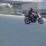 Hondamotorcycle Cbtwister 15