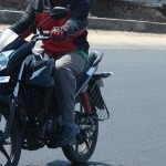 Hondamotorcycle Cbtwister 18