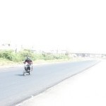 Hondamotorcycle Cbtwister 2