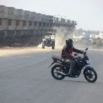 Hondamotorcycle Cbtwister 21