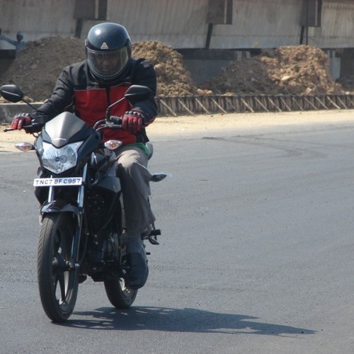 Hondamotorcycle Cbtwister 22