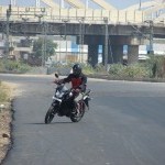 Hondamotorcycle Cbtwister 23