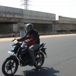 Hondamotorcycle Cbtwister 24