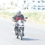 Hondamotorcycle Cbtwister 3