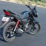 Hondamotorcycle Cbtwister 37