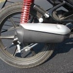 Hondamotorcycle Cbtwister 38