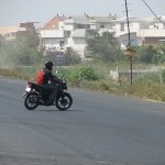 Hondamotorcycle Cbtwister 5