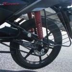 Hondamotorcycle Cbtwister 51