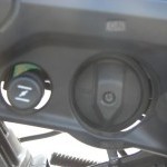 Hondamotorcycle Cbtwister 52