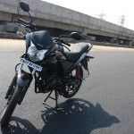 Hondamotorcycle Cbtwister 53