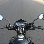 Hondamotorcycle Cbtwister 56