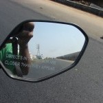 Hondamotorcycle Cbtwister 58