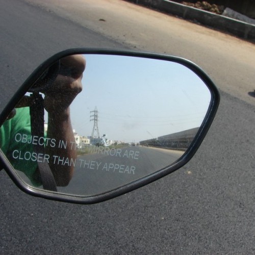 Hondamotorcycle Cbtwister 58