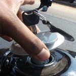 Hondamotorcycle Cbtwister 59