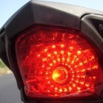 Hondamotorcycle Cbtwister 61